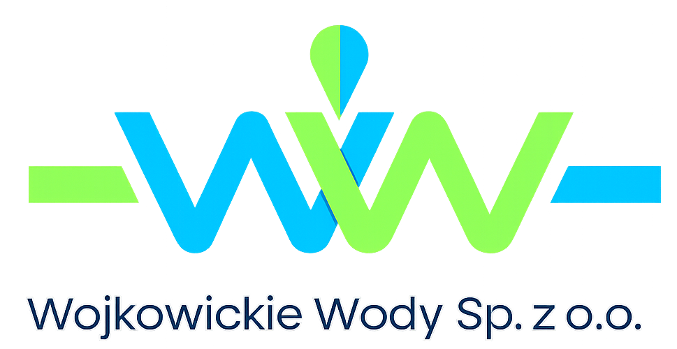 wojkowickiewody.pl
